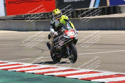 media/Aug-29-2025-TrackDaz (Fri) [[e7163b0dc3]]/B Plus/1220pm (Turn 11)/